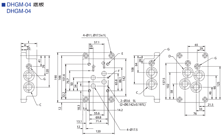 DHGM-04